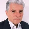 Ernani Ramos
