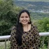 Sushma Priyanka