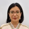 Andrea Sandoval