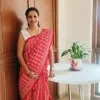Nilima Kamerkar
