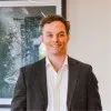 Christopher Rasmussen