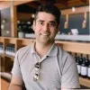 Seemant Nakra