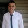Ala Blidaoui