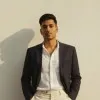 Saurabh Kumar