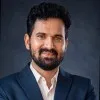 Manjunath Kundargi