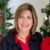 Linda Dodson