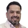 Rick Sethi