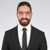 Mourad Ahmed