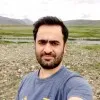 Tariq Karim