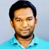 Sanu Sivan