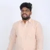 Saravanakumar Muthupandi