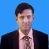 Ahmad Hassan
