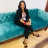 Thilshani Rasaiya