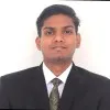 Tushar Rajput