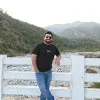 Mayank Kumar Jha