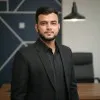 Shanawar Zaheer
