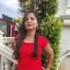 Tejaswini