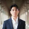 Ryan Chan