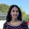 Roma Patel