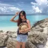 Cindy Yee