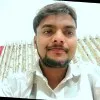 Manish Vishwakarma