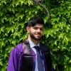 Vikram Jallepalli