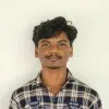 Venkatesh