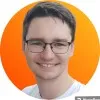 Andrew Shivalin