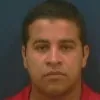 Jose Marcio
