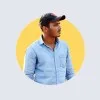 Pratik Doshi