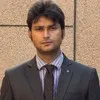 Siddharth Kundu