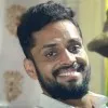 Sampath Veginati