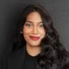 Crystelle Govender