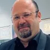 Maher Alkurdi