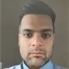 Anmol Gupta