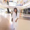 Barsha Sah