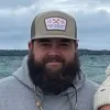 TJ Brown