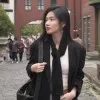 Hai Yang