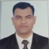 Amit Pal
