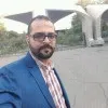 Seyed Mostafa Mostafavi Zadeh