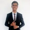 Thakkar Jeel