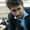 Manoj