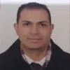 moataz aziz