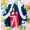 Sabiha Tabassum Lima