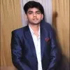 Aakash Shrivastava