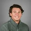 Ryan Schill