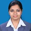 Savithri Rajan