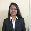 Nisha More