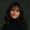 Sai Sushmita