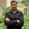 Ayman Kesserwani